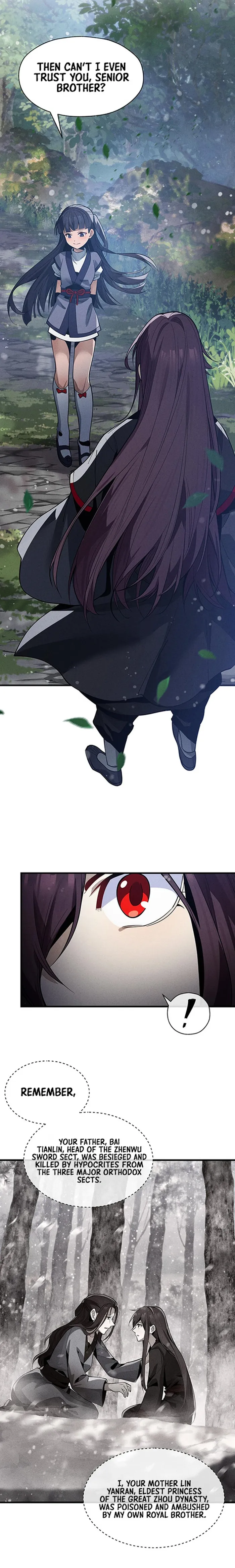 Page 15 of Chapter 45