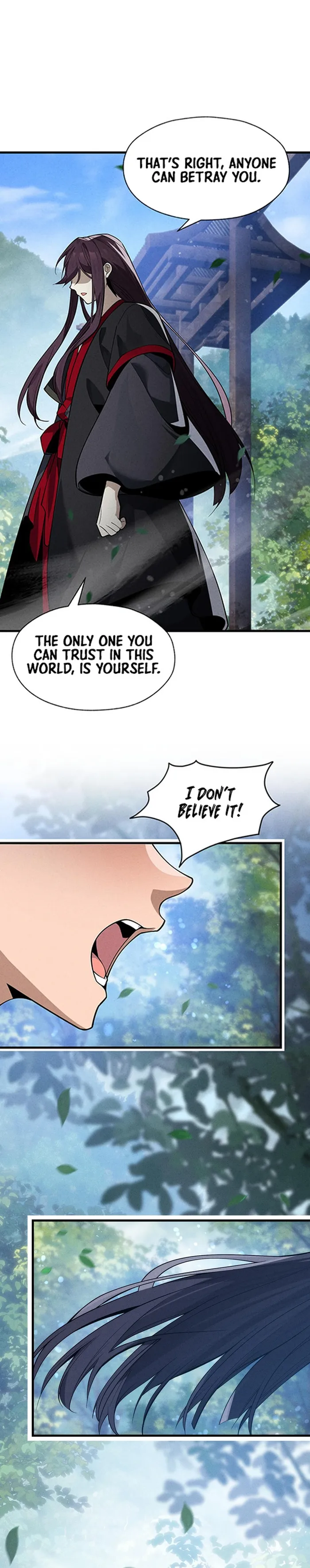 Page 16 of Chapter 45