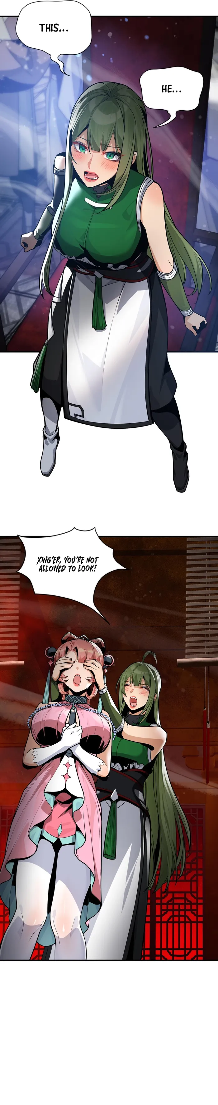 Page 3 of Chapter 46