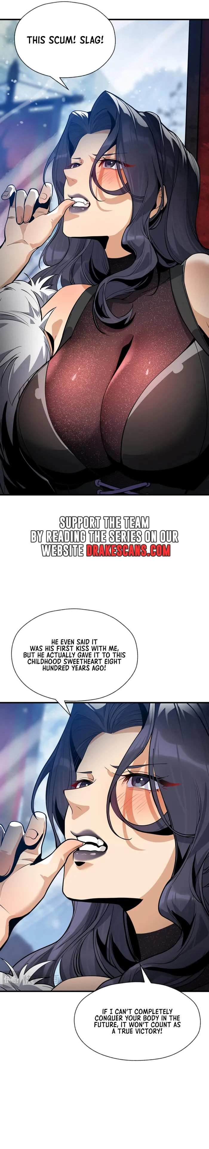 Page 4 of Chapter 46