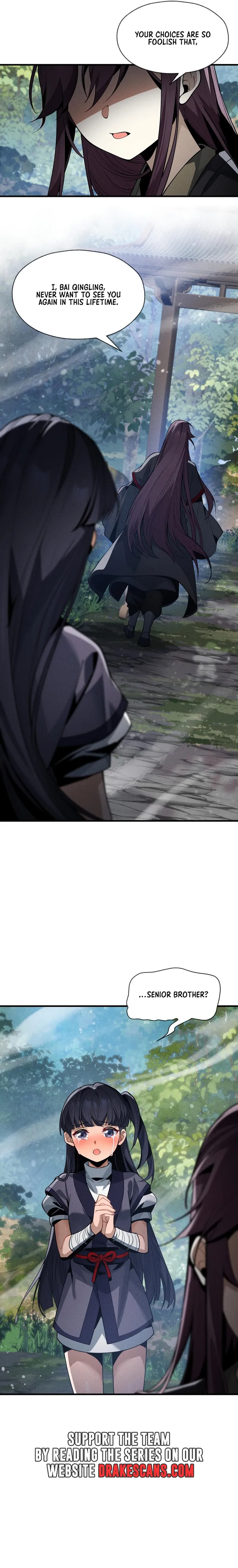 Page 6 of Chapter 46