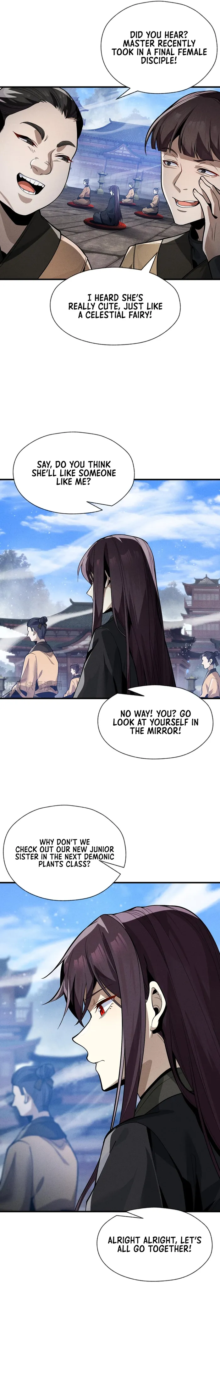 Page 7 of Chapter 46