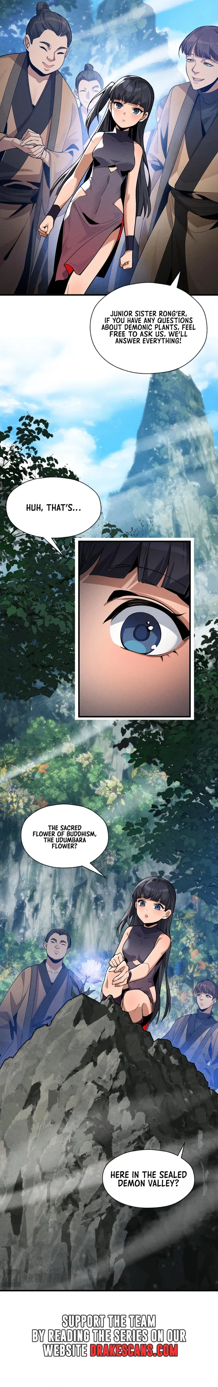 Page 9 of Chapter 46