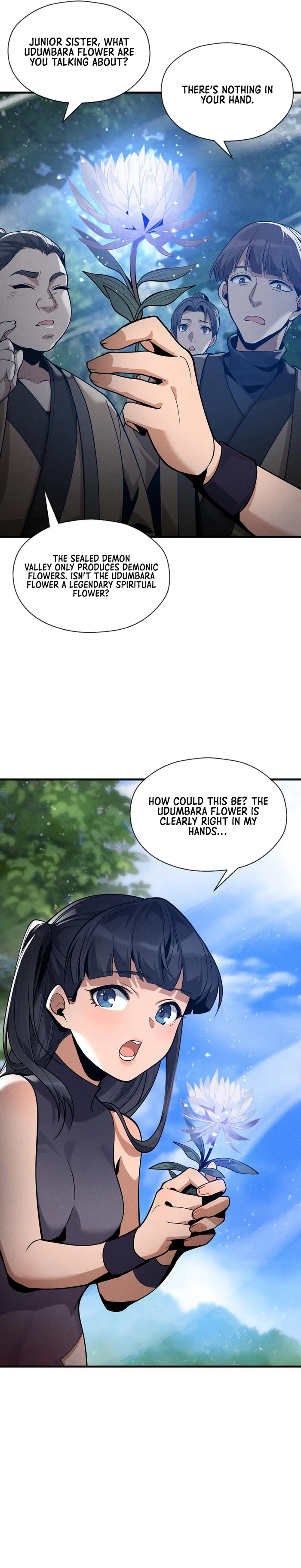Page 10 of Chapter 46
