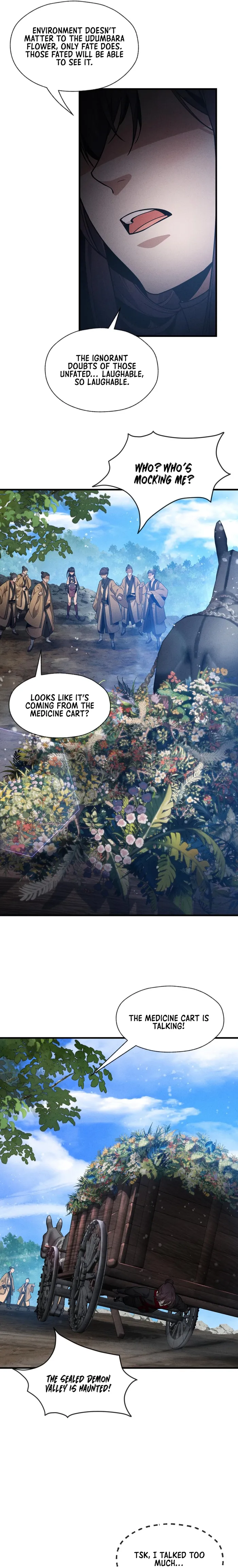 Page 11 of Chapter 46
