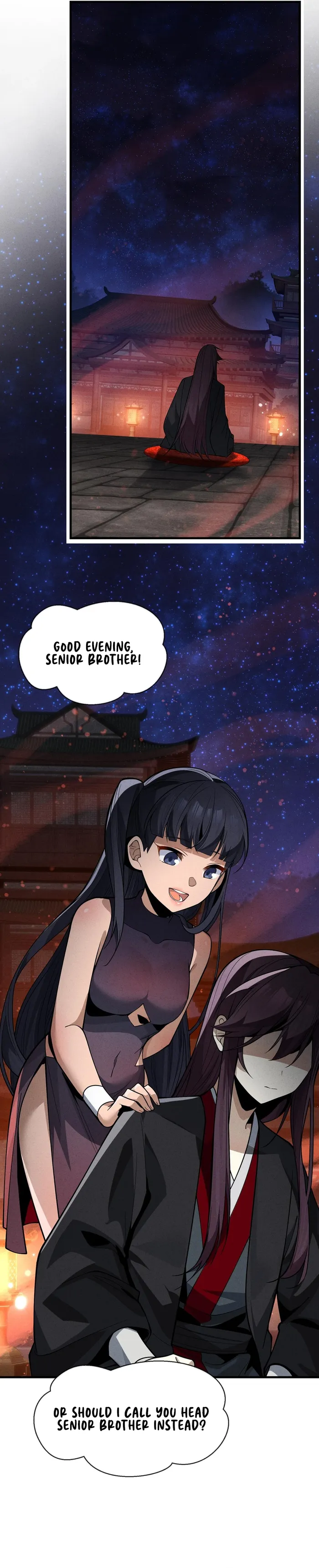 Page 13 of Chapter 46