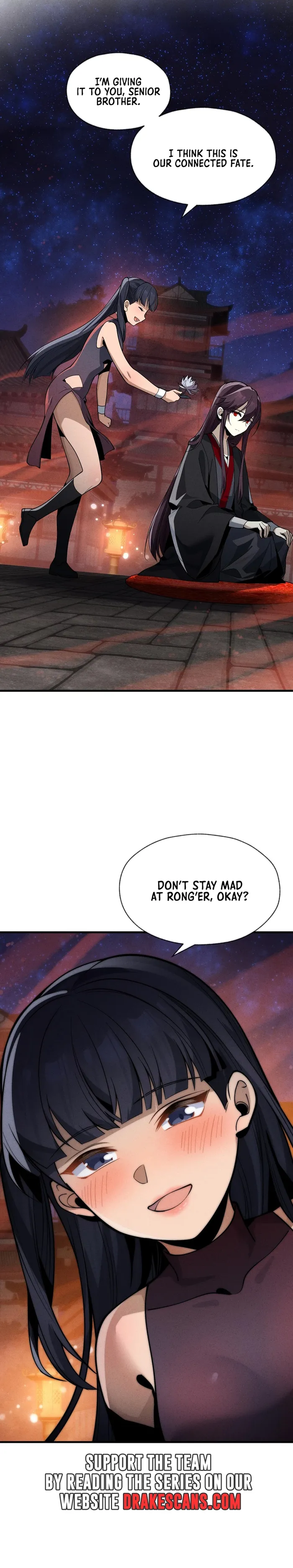 Page 15 of Chapter 46