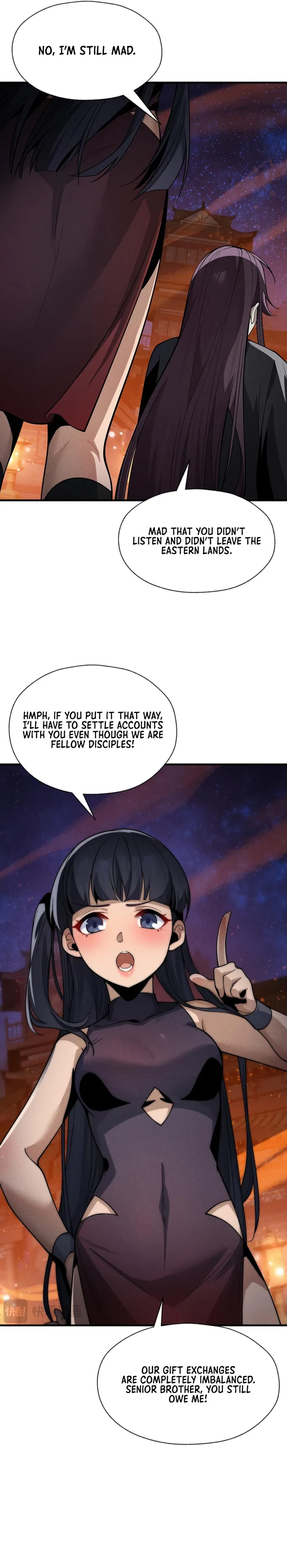 Page 16 of Chapter 46