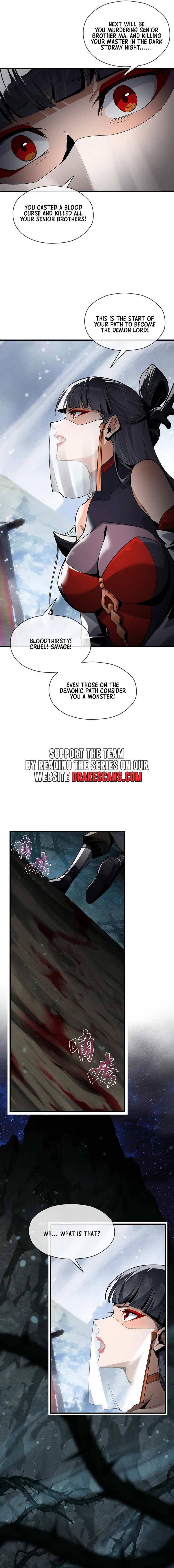 Page 5 of Chapter 47