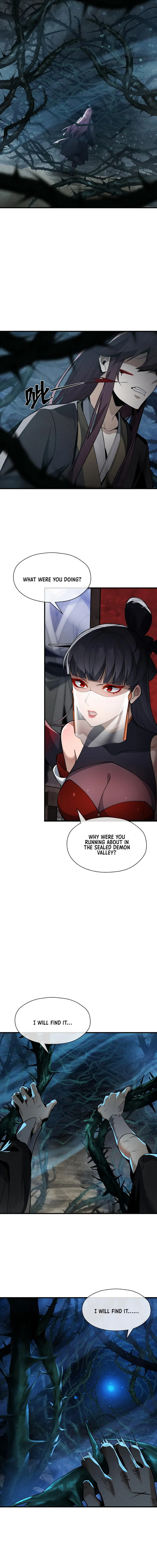 Page 6 of Chapter 47