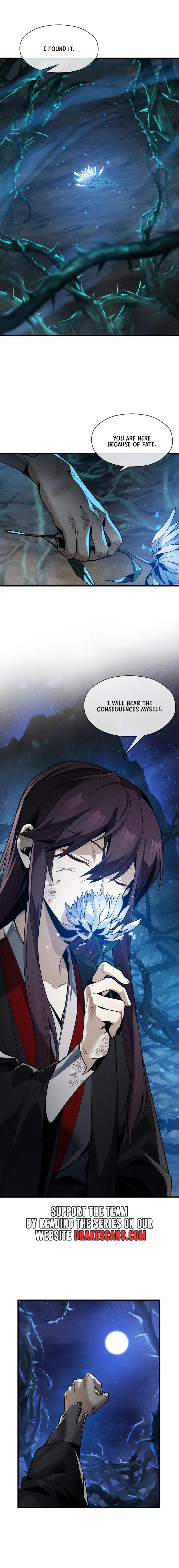 Page 7 of Chapter 47