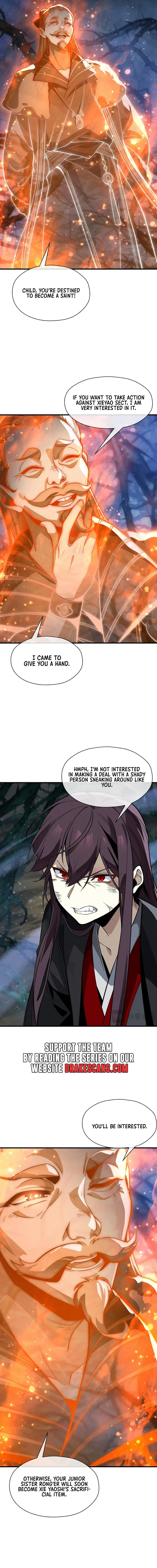 Page 10 of Chapter 47