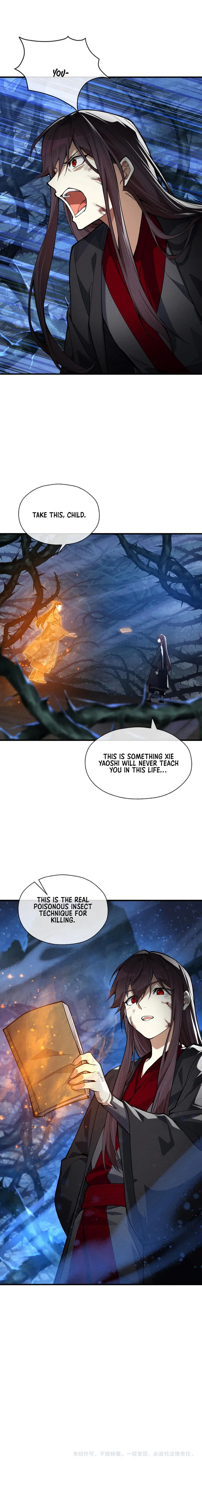 Page 11 of Chapter 47