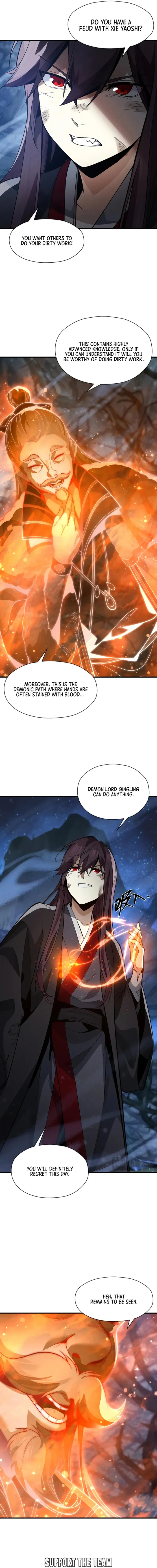 Page 2 of Chapter 48