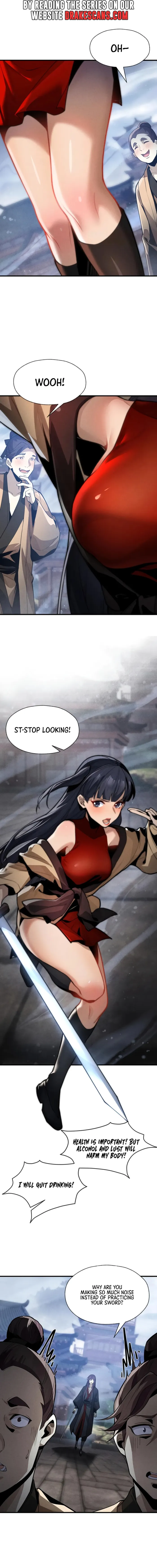 Page 3 of Chapter 48