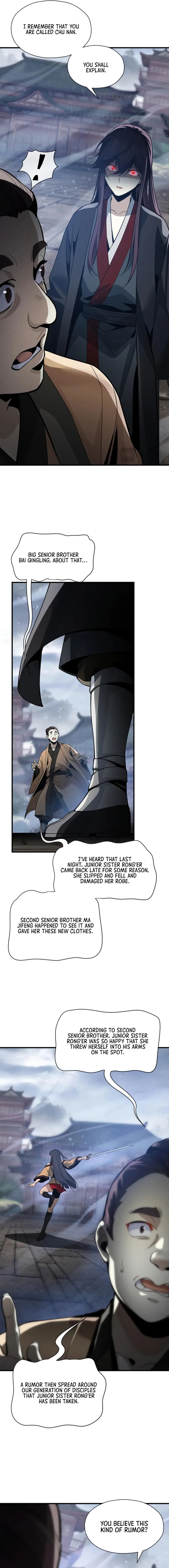 Page 4 of Chapter 48