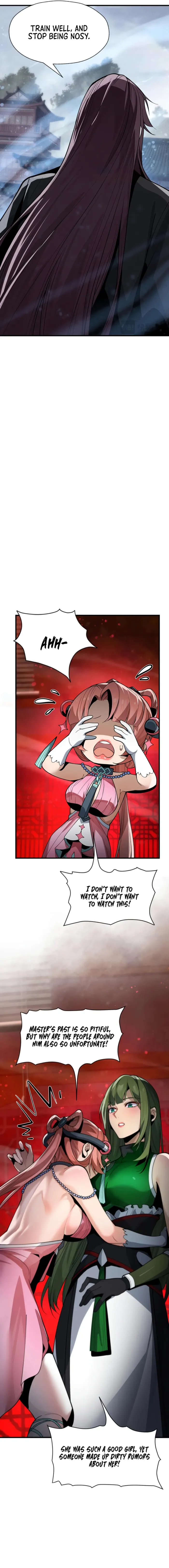 Page 6 of Chapter 48