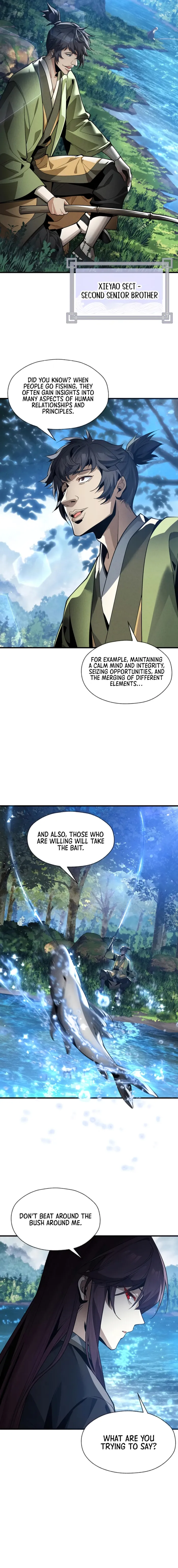 Page 9 of Chapter 48