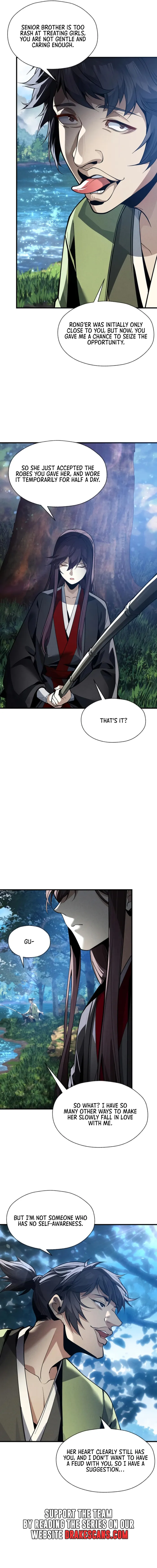 Page 10 of Chapter 48