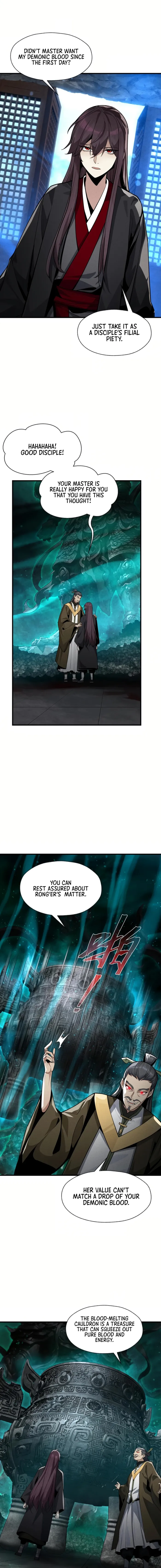 Page 3 of Chapter 49