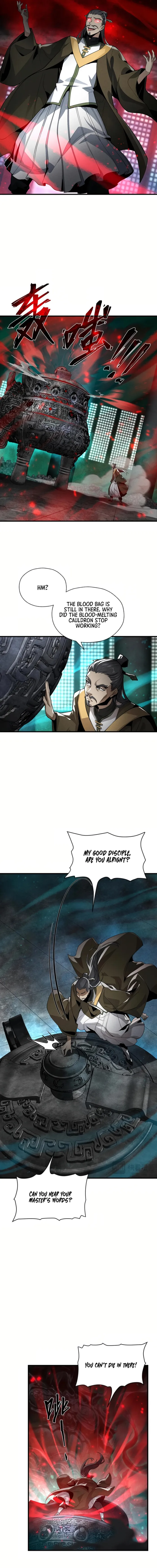 Page 5 of Chapter 49