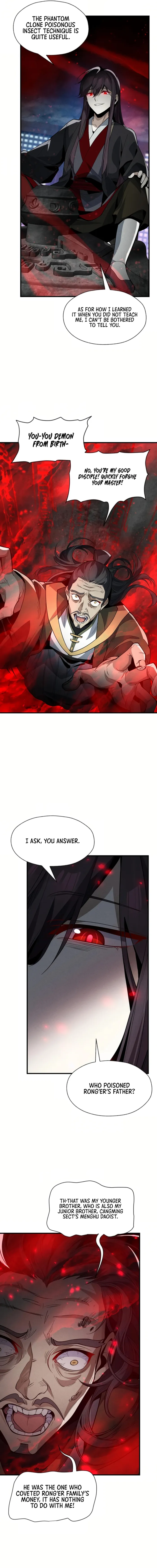 Page 8 of Chapter 49