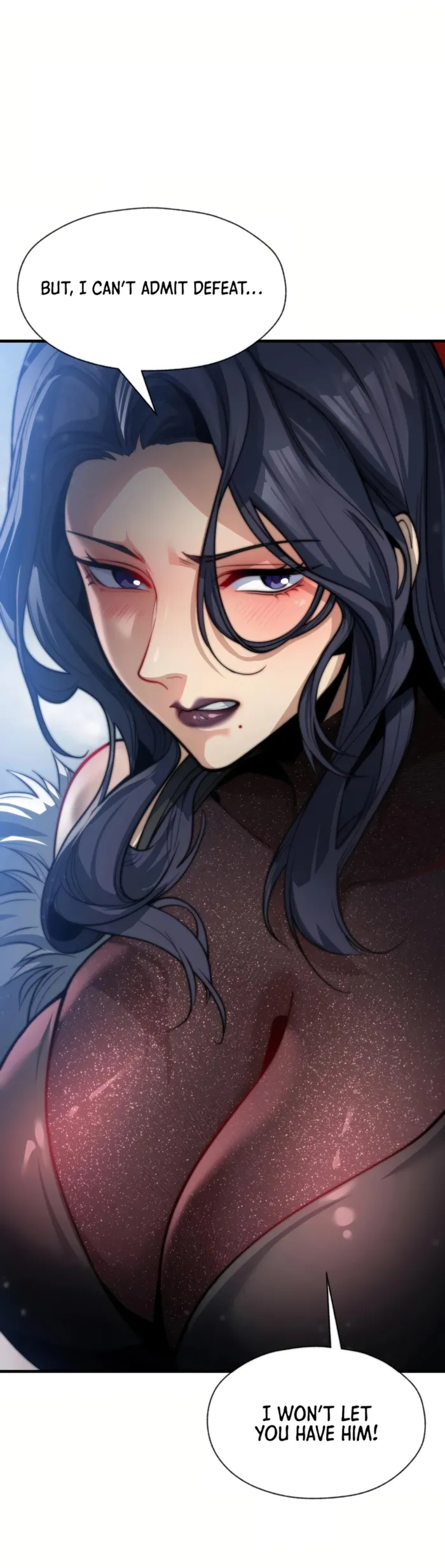 Page 12 of Chapter 49
