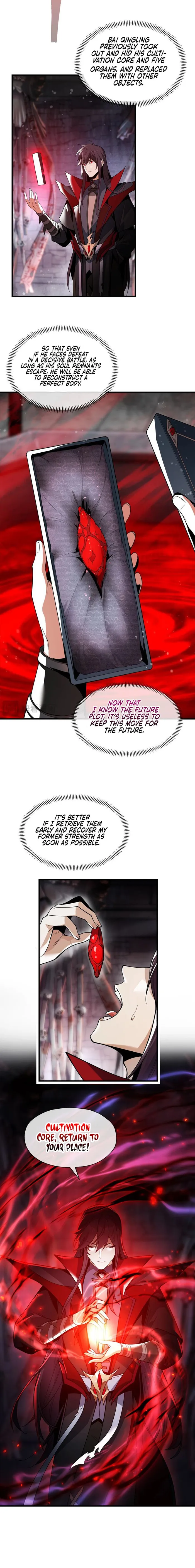 Page 4 of Chapter 4
