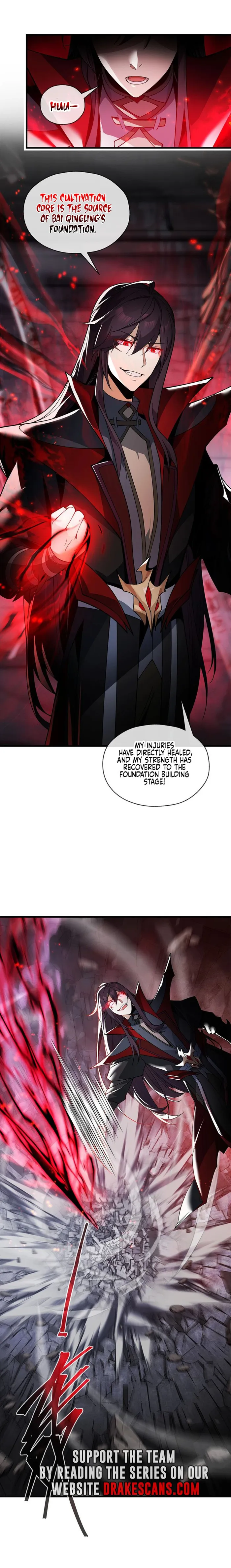Page 5 of Chapter 4