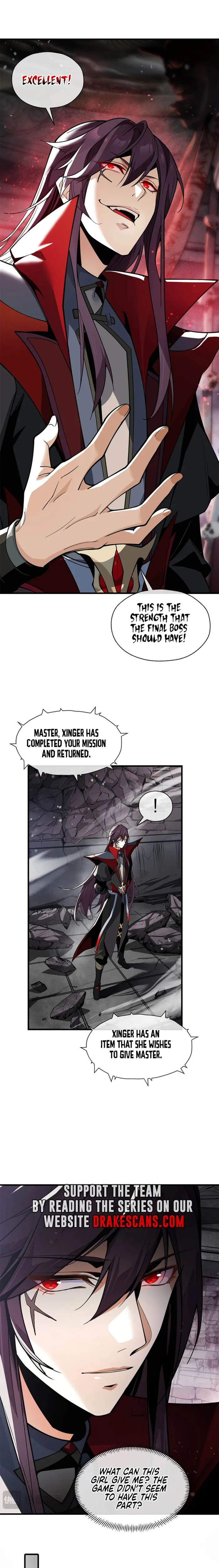 Page 6 of Chapter 4