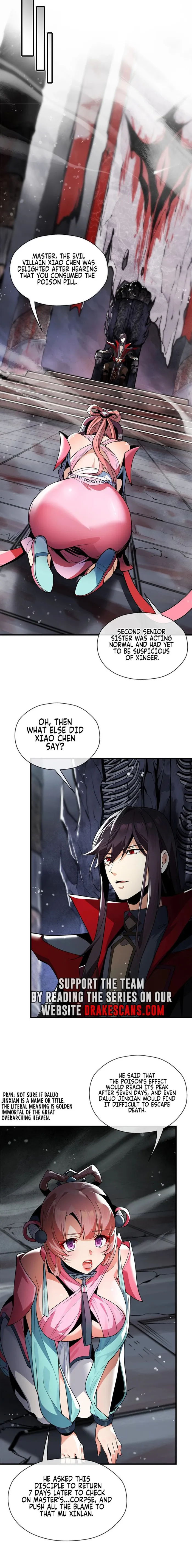 Page 7 of Chapter 4