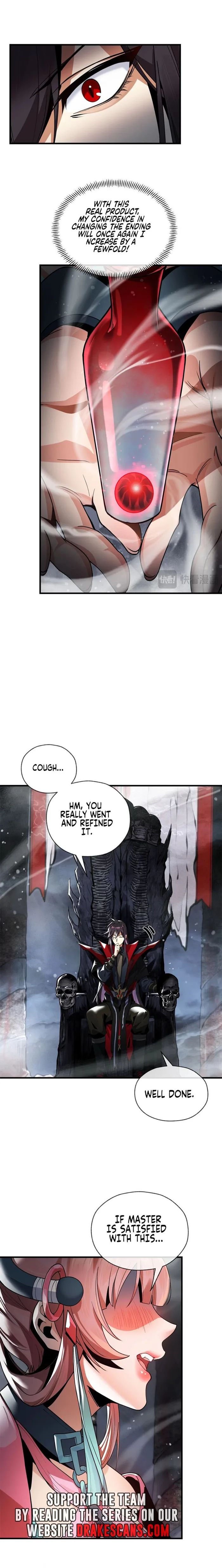 Page 9 of Chapter 4