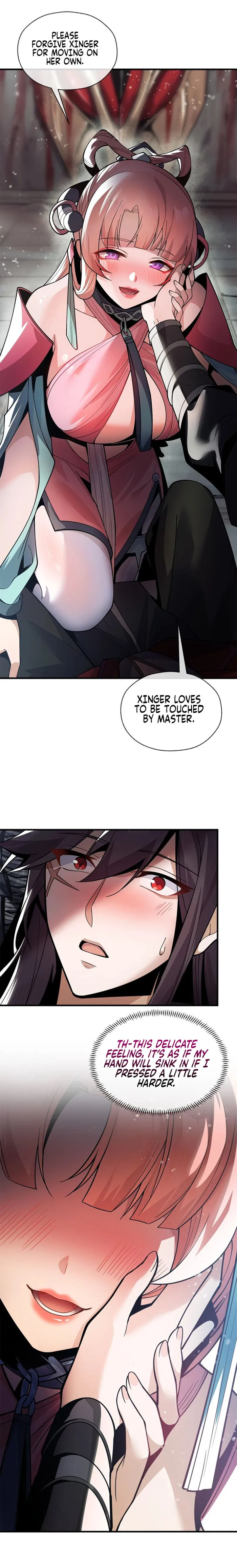 Page 11 of Chapter 4