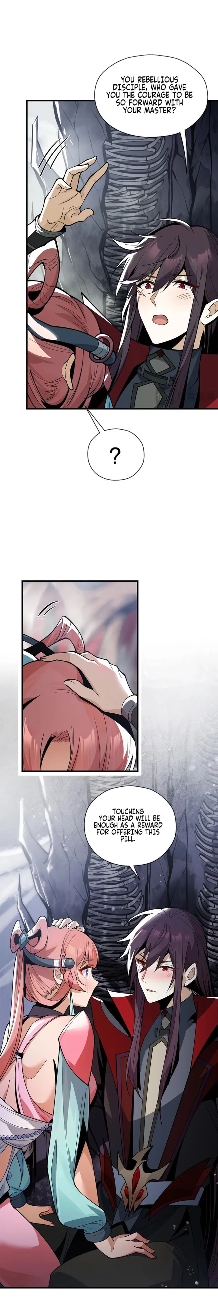 Page 12 of Chapter 4
