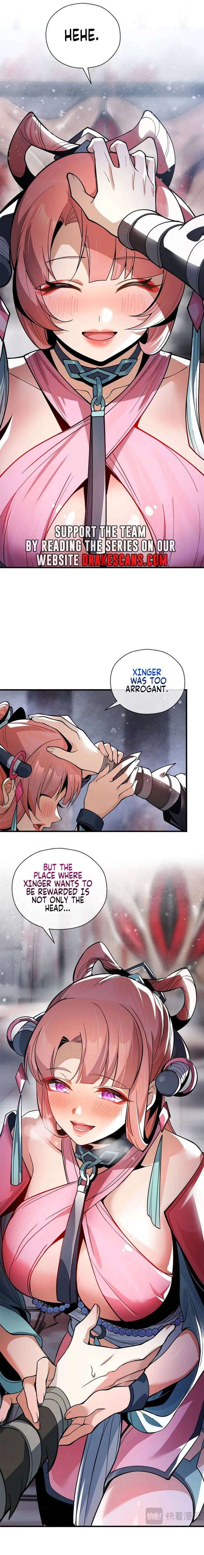 Page 13 of Chapter 4