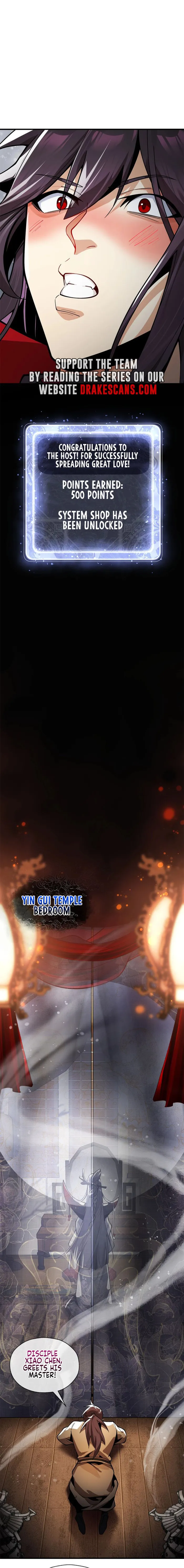 Page 14 of Chapter 4