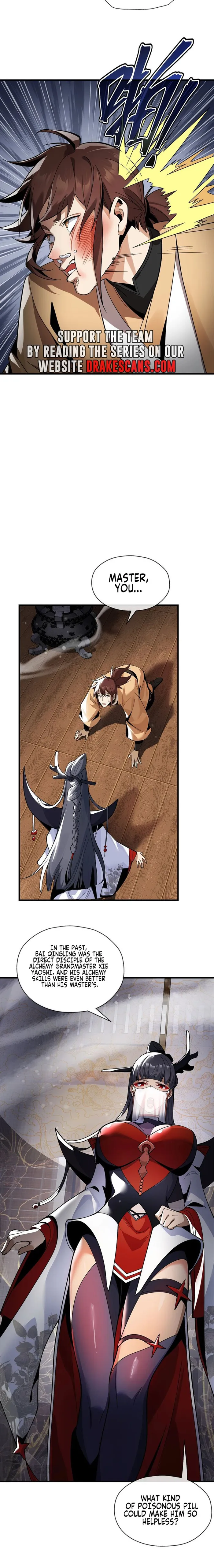Page 16 of Chapter 4