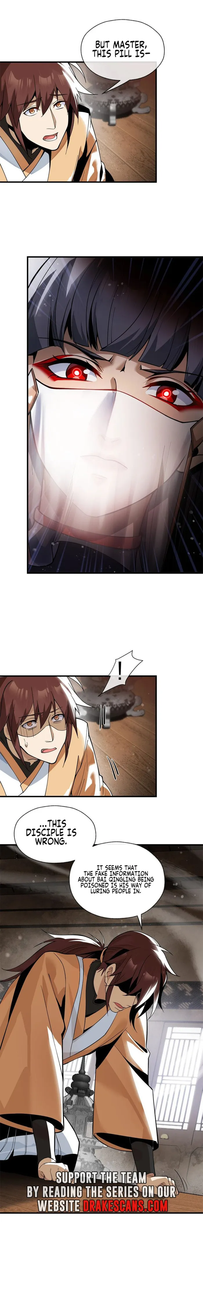 Page 17 of Chapter 4