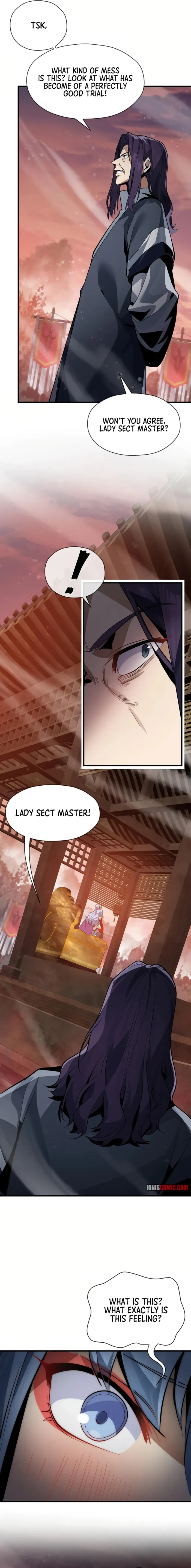 Page 3 of Chapter 50