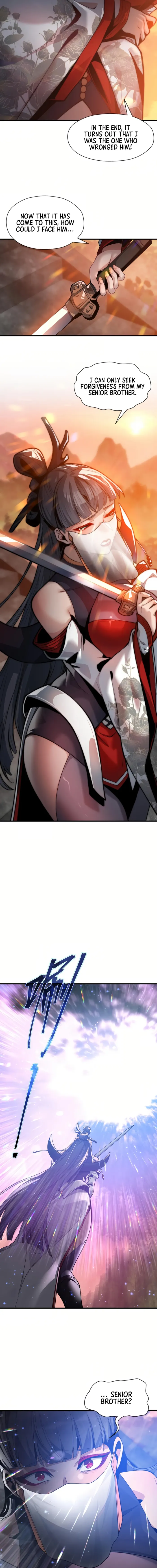 Page 5 of Chapter 50