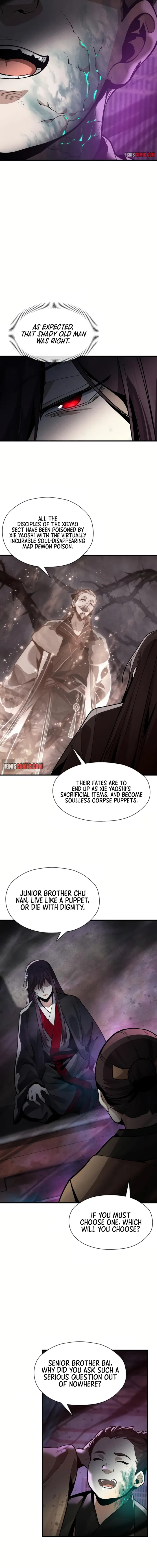 Page 7 of Chapter 50