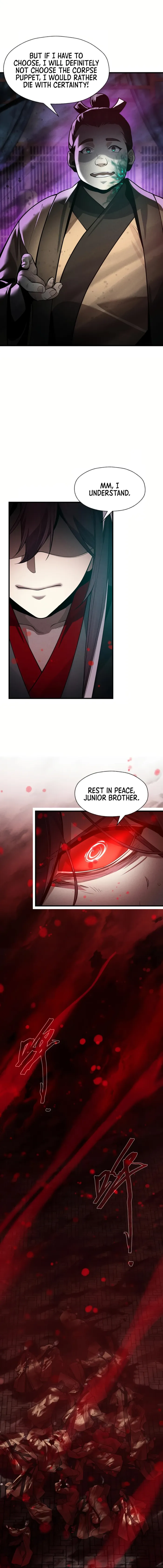 Page 8 of Chapter 50