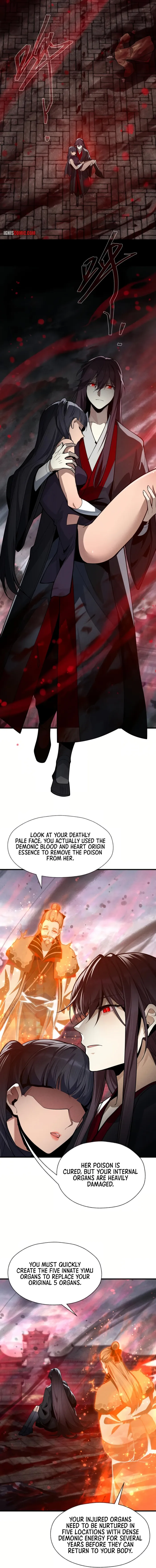 Page 9 of Chapter 50