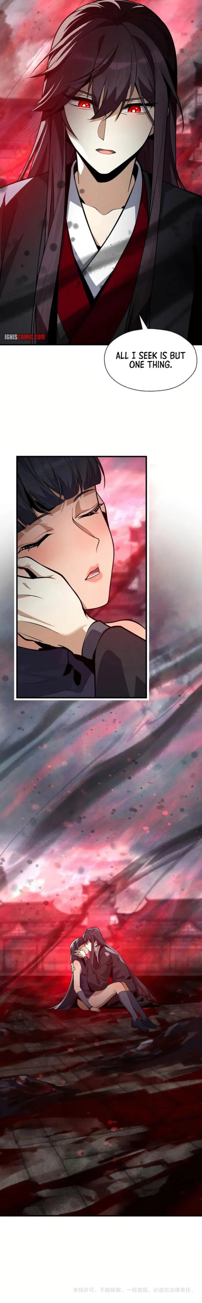 Page 11 of Chapter 50