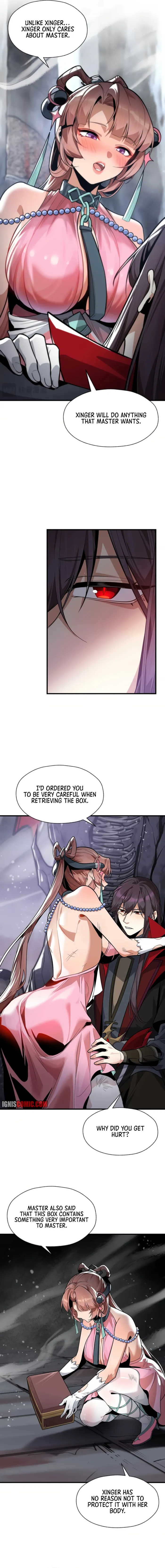 Page 3 of Chapter 51