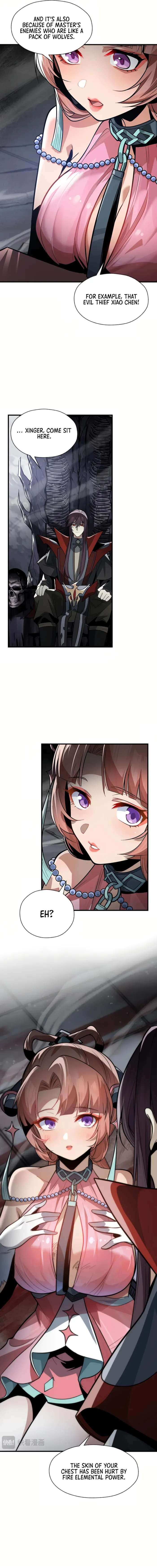 Page 4 of Chapter 51