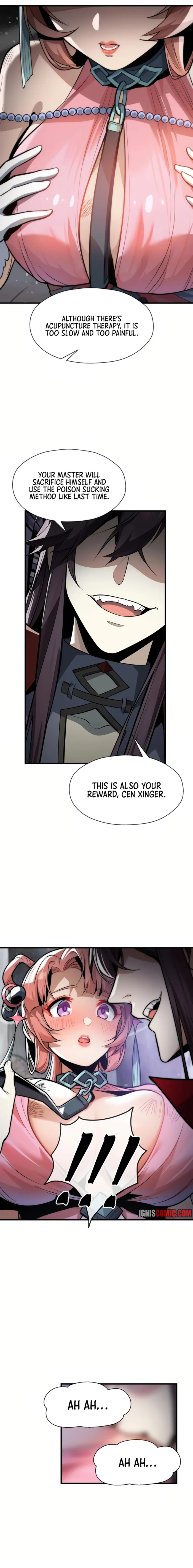 Page 5 of Chapter 51