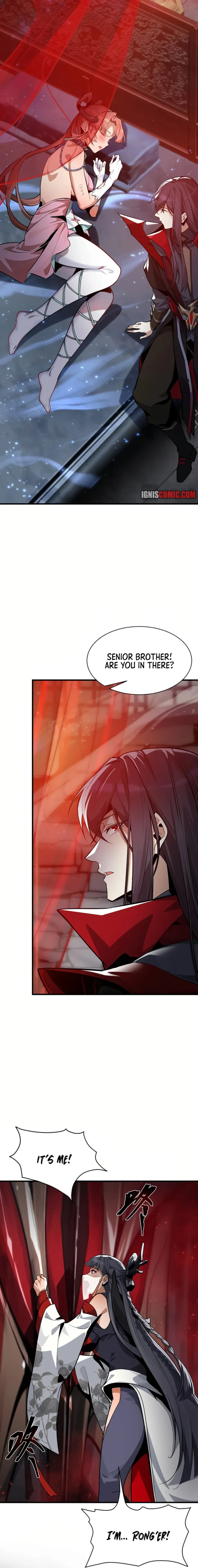 Page 7 of Chapter 51