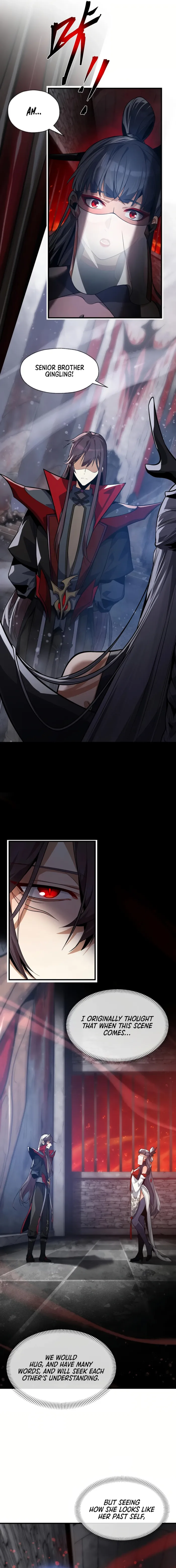 Page 8 of Chapter 51