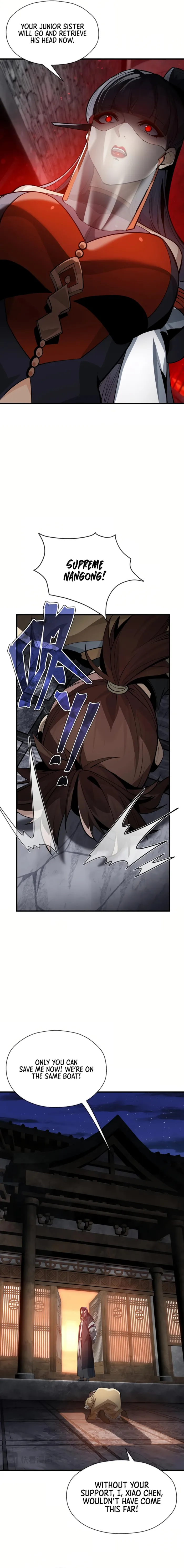 Page 10 of Chapter 51